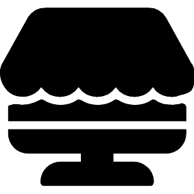 Web-Shop